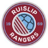 Ruislip Rangers
