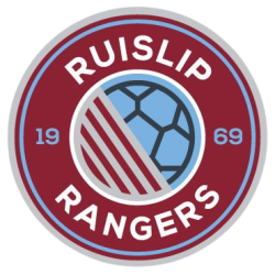 Ruislip Rangers FC