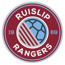 Ruislip Rangers FC